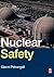 Nuclear Safety
