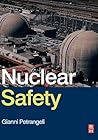 Nuclear Safety