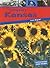 Uniquely Kansas (Heinemann State Studies)