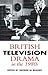British Television Drama in the 1980s
