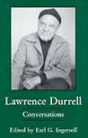 Lawrence Durrell: Conversations