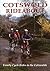 Cotswold Rideabout