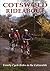 Cotswold Rideabout by Sheila Booth