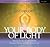 Your Body of Light: Energet...