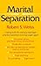 Marital Separation