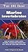 The 101 Best Marine Invertebrates by Scott W. Michael