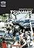 Tsunamis (High Interest Books)