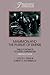 Mammon and the Pursuit of Empire Abridged Edition: The Economics of British Imperialism (Interdisciplinary Perspectives on Modern History)