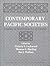 Contemporary Pacific Societies: Studies in Development and Change (Exploring Cultures)