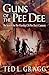 Guns of the Pee Dee