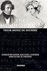 The Mendelssohns: Their Music in History