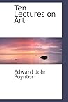 Ten Lectures on Art