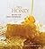 Salt to Honey: Recipes for Great Gatherings
