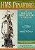 HMS Pinafore: or the Lass That Loved a Sailor (Vocal Score)