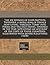The six voyages of John Baptista Tavernier, a noble man of France now living, through Turky into Persia and the East-Indies, finished in the year 1670 ... illustrated with divers sculptures (1678)