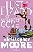 The Lust Lizard of Melancholy Cove by Christopher Moore