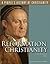 Reformation Christianity by Peter Matheson