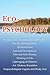 Ecopsychology
