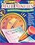 Middle-Grade Math Minutes: One Hundred Minutes to Better Basic Skills