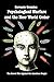 Psychological Warfare and t...