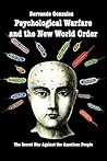 Psychological War...