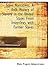 Slave Narratives: A Folk History of Slavery in the United States From Interviews with Former Slaves: Arkansas Narratives, Part 8