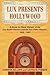 Lux Presents Hollywood: A S...