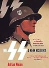The SS: A New His...