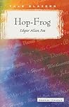 Hop-Frog by Edgar Allan Poe