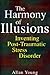 The Harmony of Illusions by Allan Young