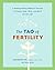 The Tao of Fertility: A Hea...