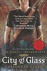 City of Glass
