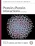 Protein-Protein Interactions: A Molecular Cloning Manual