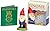 Gnome Away from Home