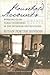 Household Accounts by Susan Porter Benson