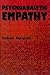 Psychoanalytic Empathy