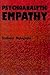 Psychoanalytic Empathy