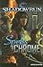 Shadowrun: Spells and Chrome