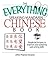 The Everything Speaking Mandarin Chinese Book