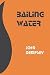 Bailing Water