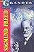 Sigmund Freud (Los Grandes) (Spanish Edition)