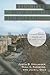 Principles of Brownfield Regeneration: Cleanup, Design, and Reuse of Derelict Land