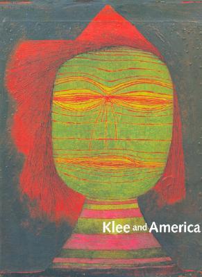 Klee and America (Hardcover)