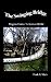 The Swinging Bridge: Progre...