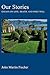 Our Stories: Essays on Life...