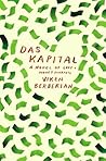 Das Kapital: A no...