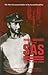 Rogue Warrior of the SAS: T...