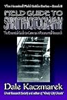 A Field Guide to Spirit Photography