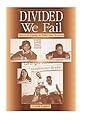 Divided We Fail: Issues of Equity in American Schools