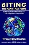 Biting the Hand That Feeds: The Employee Theft Epidemic--New Perspectives, New Solutions Biting the Hand That Feeds: The Employee Theft Epidemic--New Perspectives, New Solutions